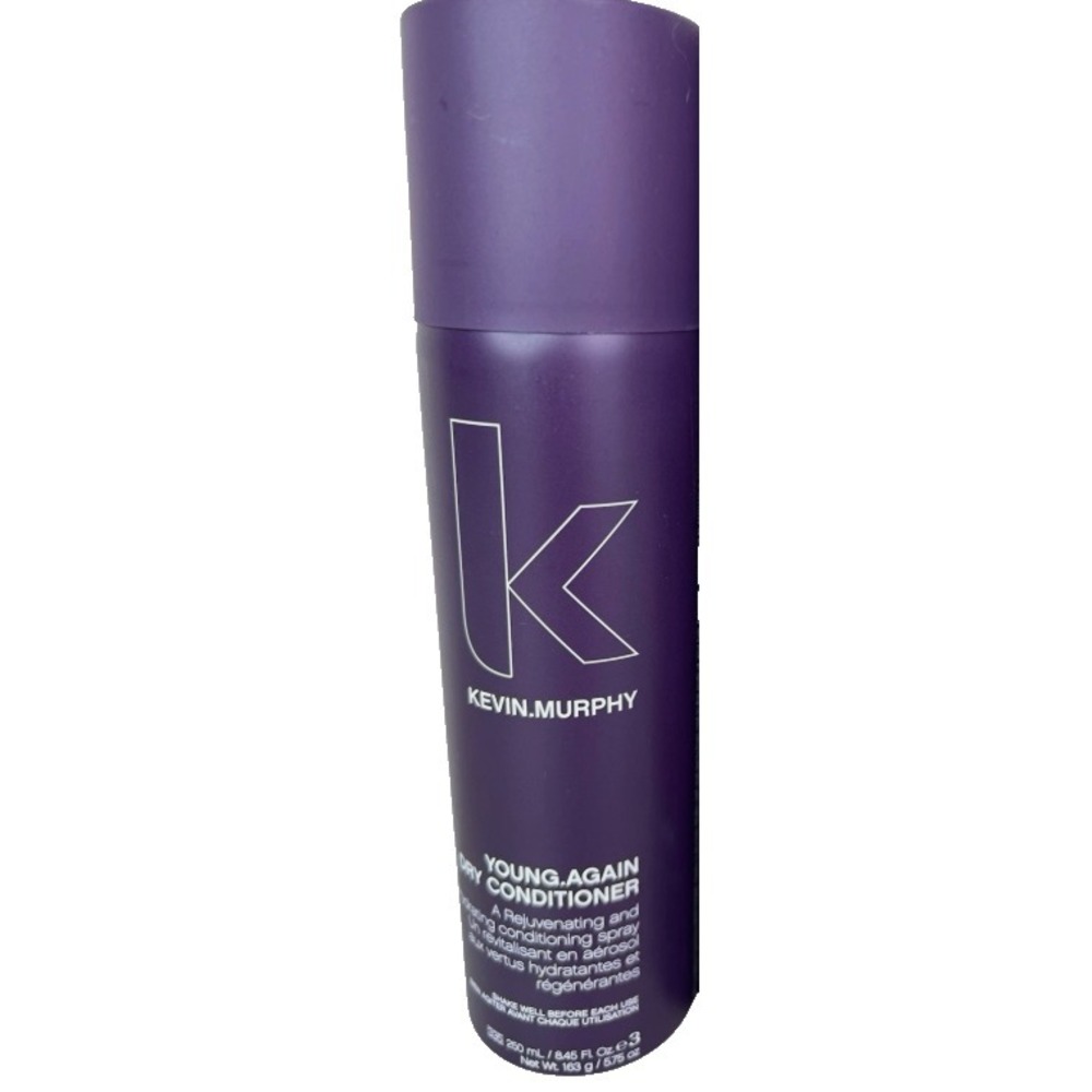 NEW Kevin Murphy Young Again Dry Conditioner 8.45 oz‎
